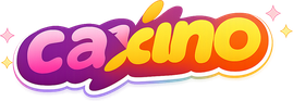 caxino
